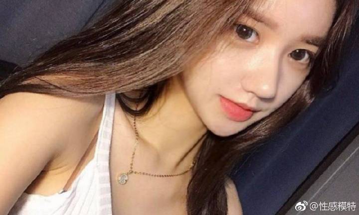 亚洲1区二区丝袜熟女-91午夜免费福利视频-h番肉动漫视频大全在线观看-日产精品卡2卡三卡4蘑菇|关键词4}-国产亚洲自在精品一区久久-偷偷做久久久久网站-亚洲国产精品久久久男人天堂|习近平：坚持平等相待、求同存异、互利合作符合中澳两国和两国人民根本利益